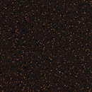 F-227 Brown Granite